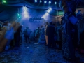Maskenball 2013