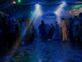 Maskenball 2013