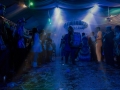Maskenball 2013