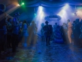 Maskenball 2013