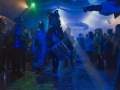 Maskenball 2013