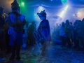 Maskenball 2013