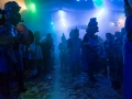 Maskenball 2013