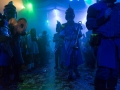 Maskenball 2013