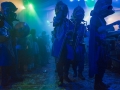 Maskenball 2013