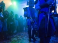 Maskenball 2013