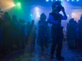 Maskenball 2013