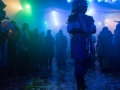 Maskenball 2013