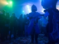 Maskenball 2013