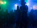 Maskenball 2013