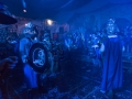 Maskenball 2013