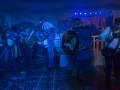 Maskenball 2013