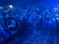 Maskenball 2013