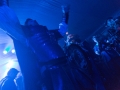 Maskenball 2013