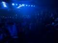 Maskenball 2013