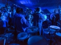 Maskenball 2013