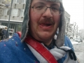 cimg4428