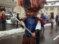 sarnen1