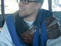 cimg4474