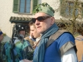 cimg4480