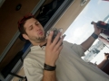 cimg4483