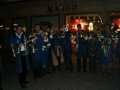 cimg4584