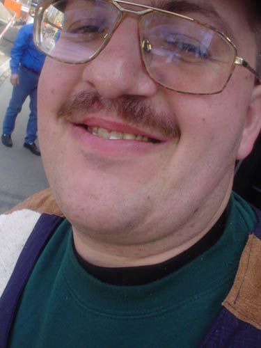 dsc01095