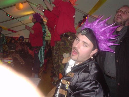 dsc01161