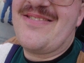 dsc01095