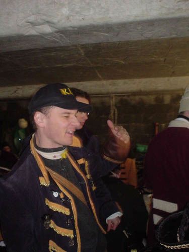 dsc01507