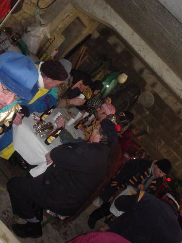 dsc01509