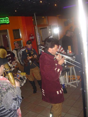 dsc01582