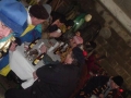 dsc01509