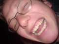 dsc01543