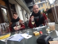 DSCN2342