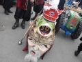 DSCN2344