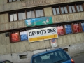 CIMG5495