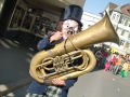 CIMG5563
