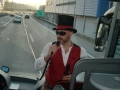CIMG5577