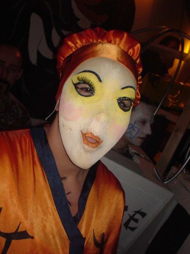 dsc00831