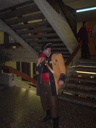 dsc00913