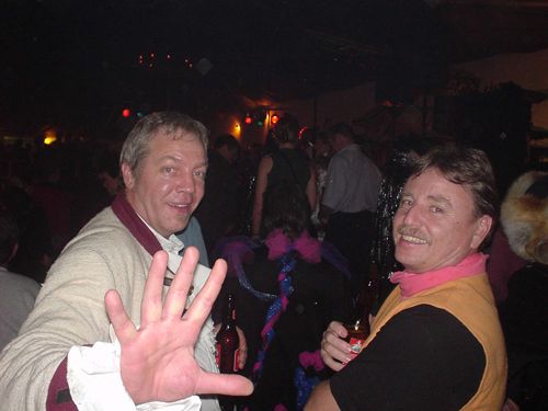 dsc00927