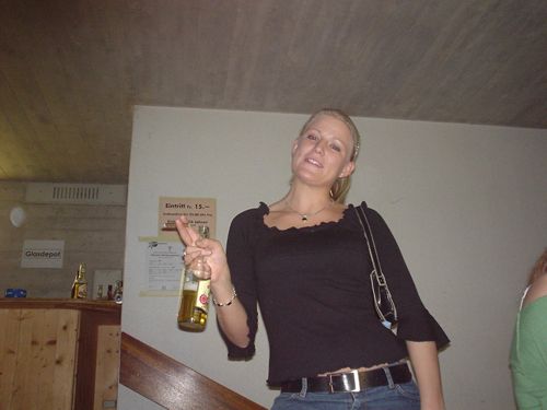 dsc00947