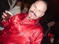 dsc00805