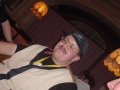 dsc00823