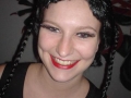 dsc00858