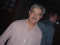 dsc00862