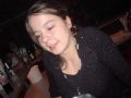 dsc00871
