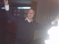 dsc00912