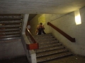dsc00936